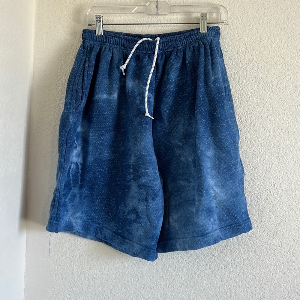 Free people shorts NWT